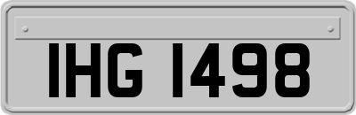 IHG1498