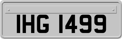 IHG1499