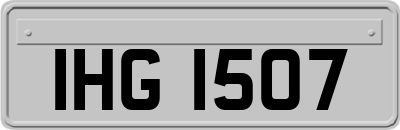 IHG1507