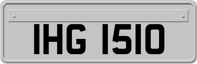 IHG1510