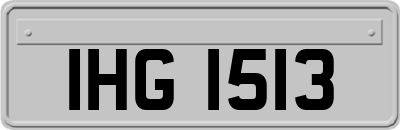 IHG1513
