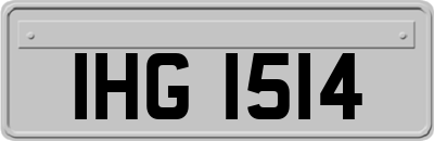 IHG1514