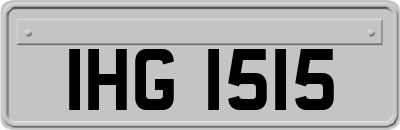 IHG1515