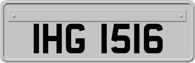 IHG1516