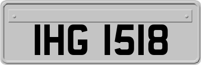 IHG1518