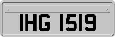 IHG1519