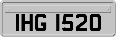 IHG1520