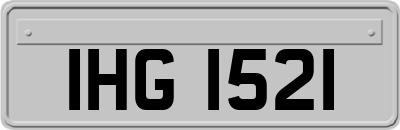 IHG1521