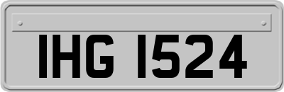 IHG1524