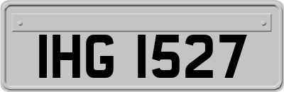 IHG1527