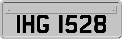 IHG1528