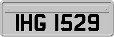 IHG1529