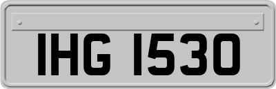 IHG1530