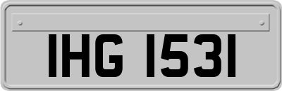 IHG1531