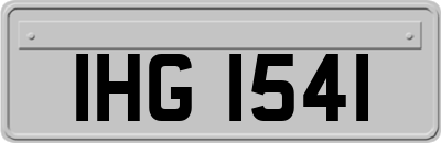 IHG1541