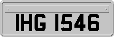 IHG1546