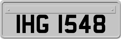 IHG1548