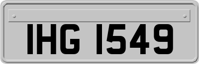 IHG1549