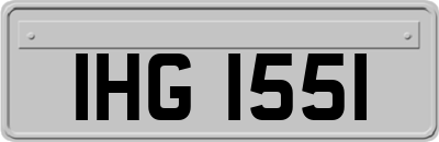 IHG1551
