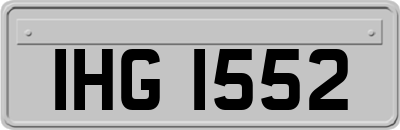 IHG1552