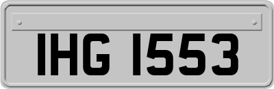 IHG1553