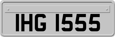 IHG1555