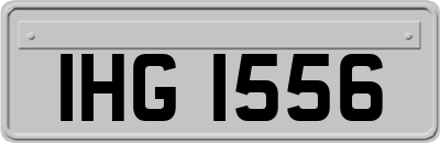 IHG1556