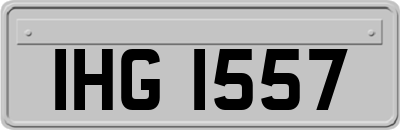 IHG1557