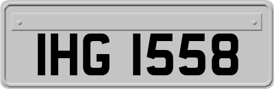 IHG1558
