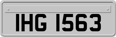 IHG1563