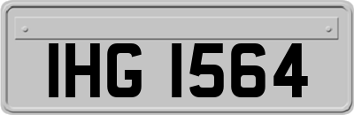 IHG1564