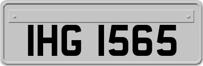 IHG1565