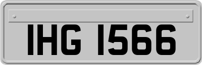 IHG1566