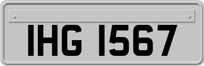 IHG1567