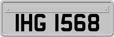 IHG1568