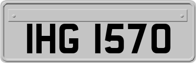 IHG1570