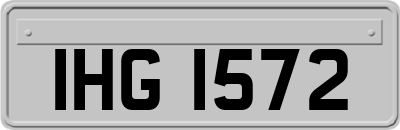 IHG1572