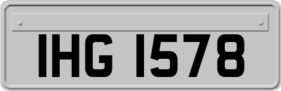 IHG1578