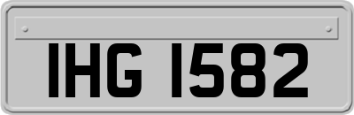 IHG1582