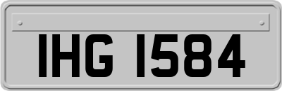 IHG1584