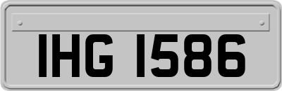 IHG1586