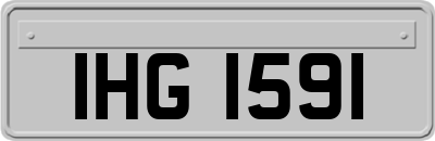 IHG1591