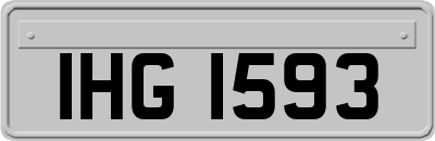 IHG1593