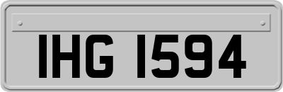 IHG1594