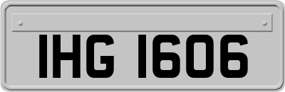 IHG1606