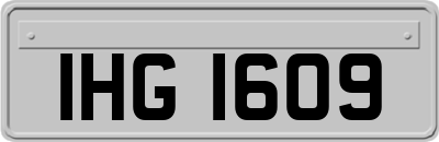 IHG1609