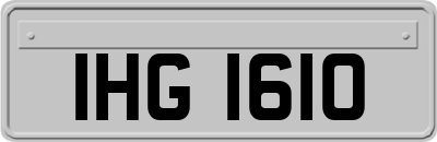 IHG1610