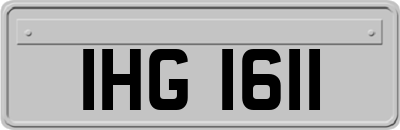 IHG1611