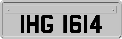 IHG1614