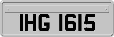 IHG1615